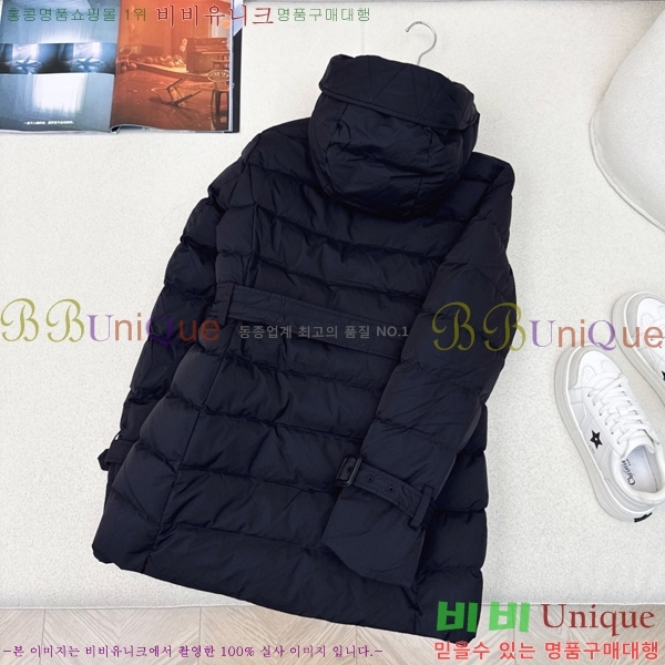   ٿ е BU657818-2