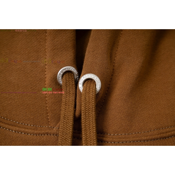  ƹ ĵƼ AM9112032-1