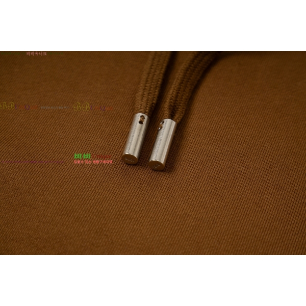  ƹ ĵƼ AM9112032-1