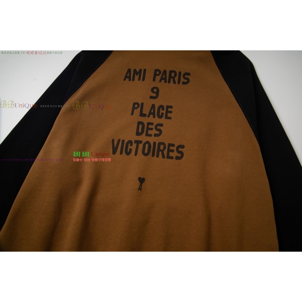  ƹ ĵƼ AM9112032-1