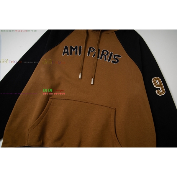  ƹ ĵƼ AM9112032-1