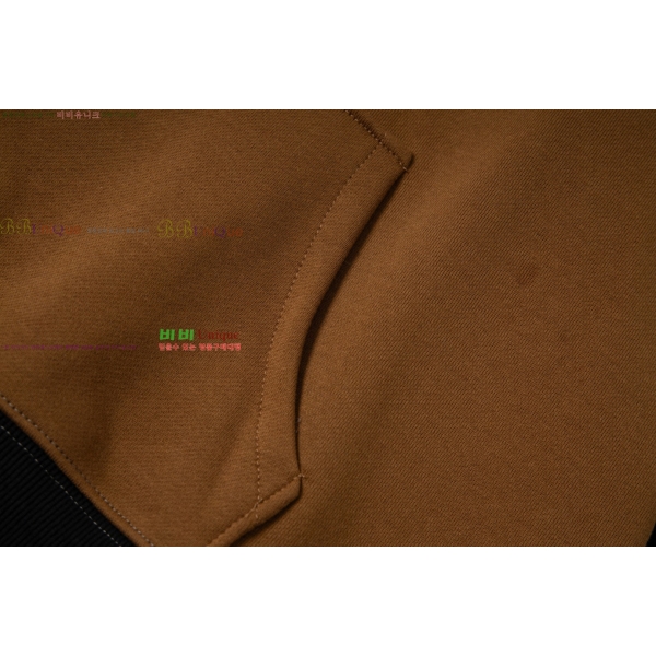  ƹ ĵƼ AM9112032-1