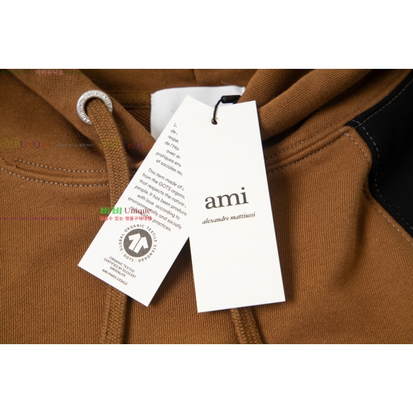  ƹ ĵƼ AM9112032-1