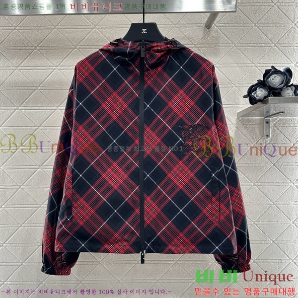     BU61211203-16