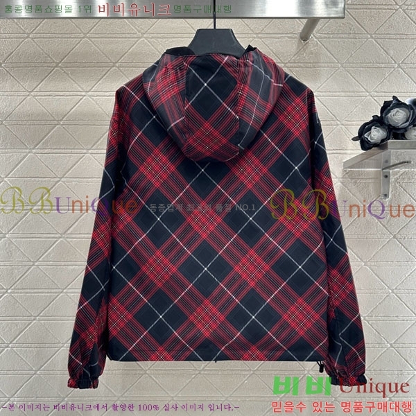    BU61211203-16
