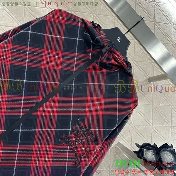     BU61211203-16