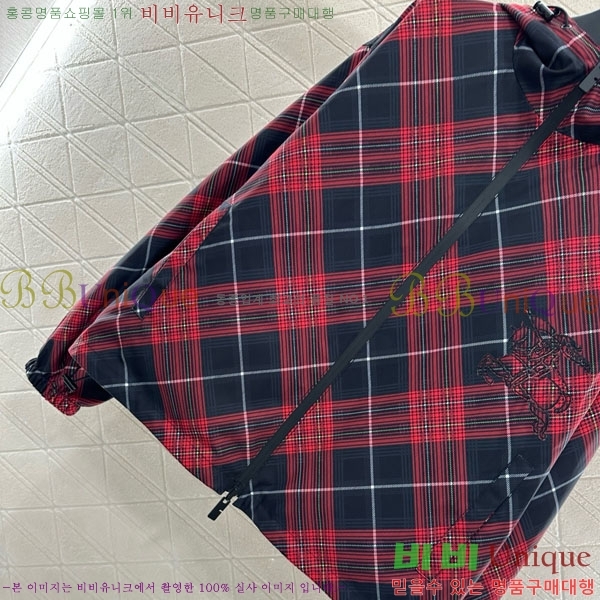     BU61211203-16