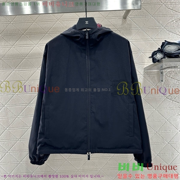     BU61211203-16