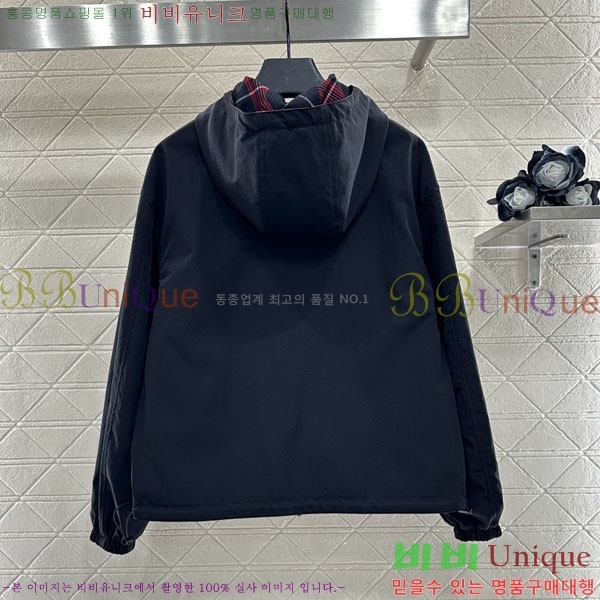     BU61211203-16