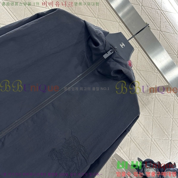     BU61211203-17