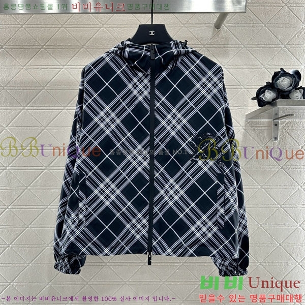     BU61211203-17