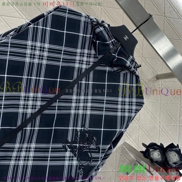     BU61211203-17