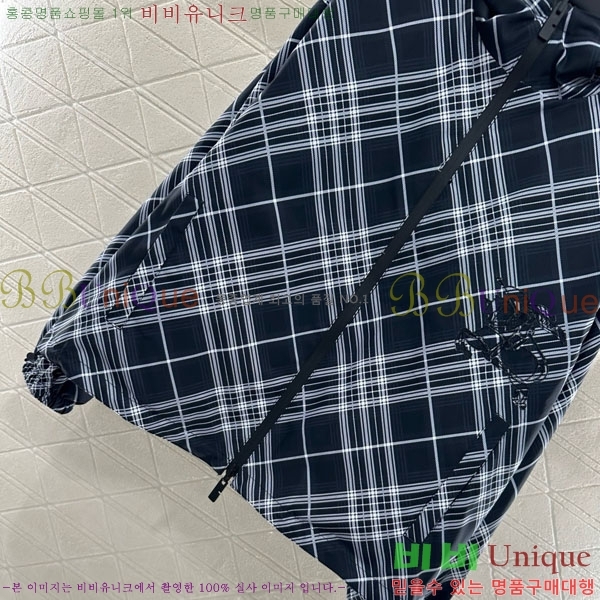    BU61211203-17