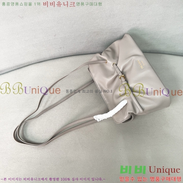 #  ٴ  1BG586-107