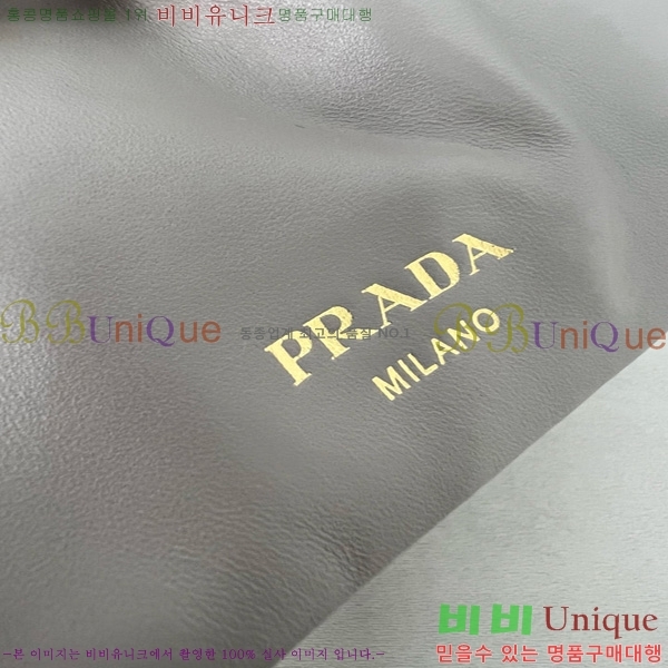 #  ٴ  1BG586-107