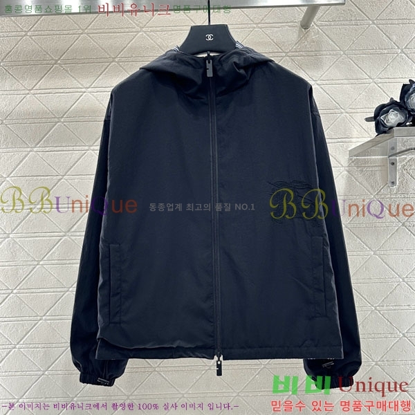     BU61211203-17