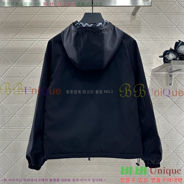    BU61211203-17