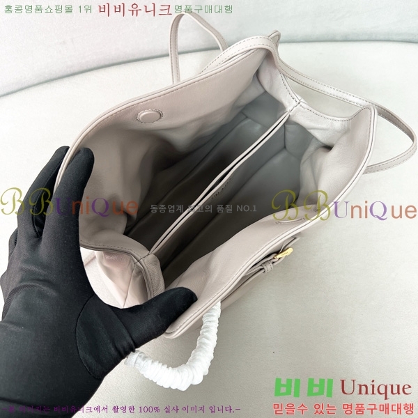 #  ٴ  1BG586-107