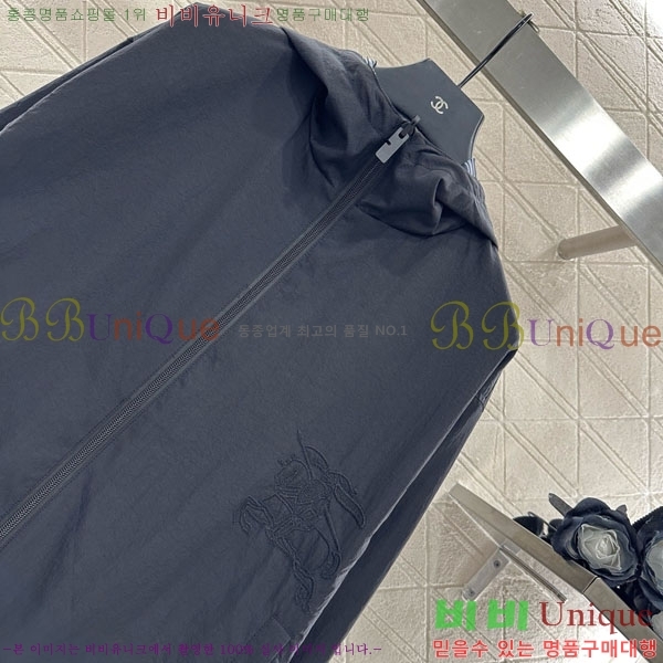     BU61211203-17