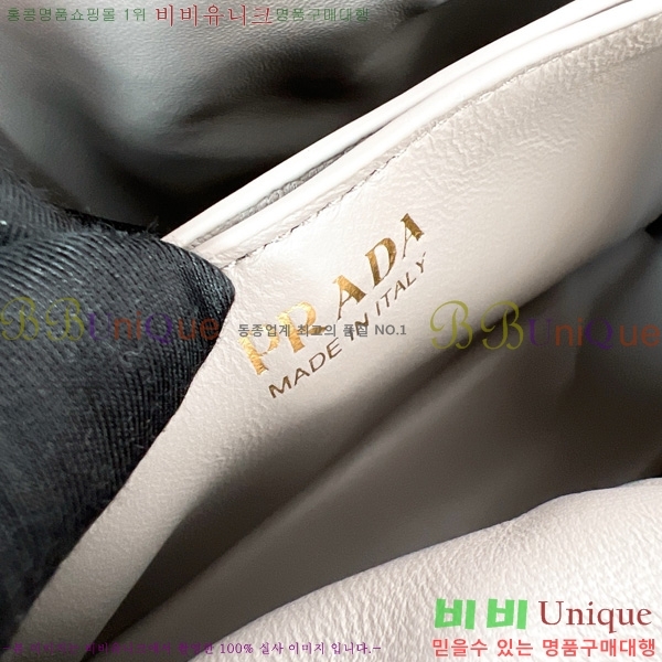 #  ٴ  1BG586-107