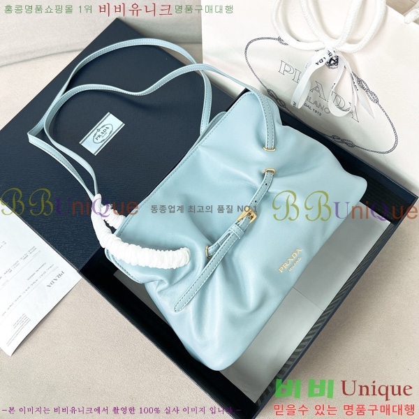 #  ٴ  1BG586-108