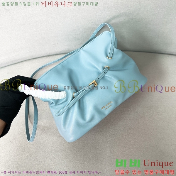 #  ٴ  1BG586-108