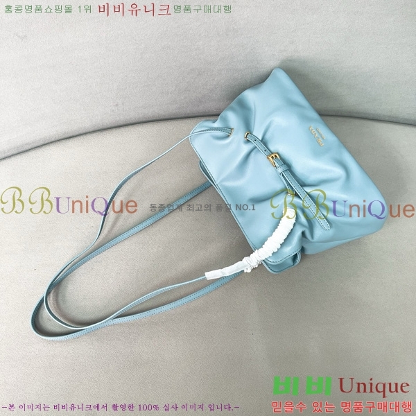 #  ٴ  1BG586-108