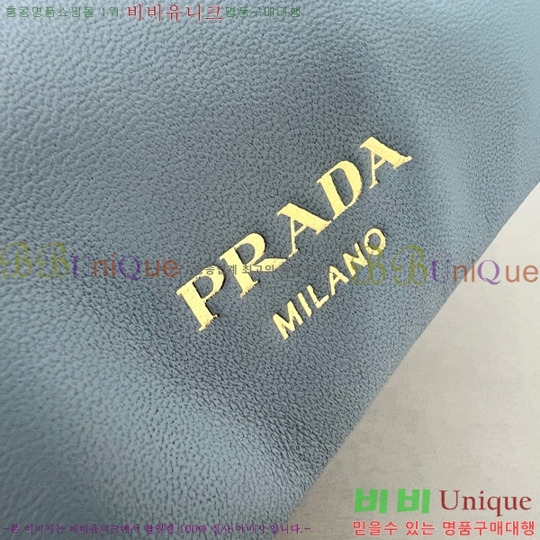 #  ٴ  1BG586-108