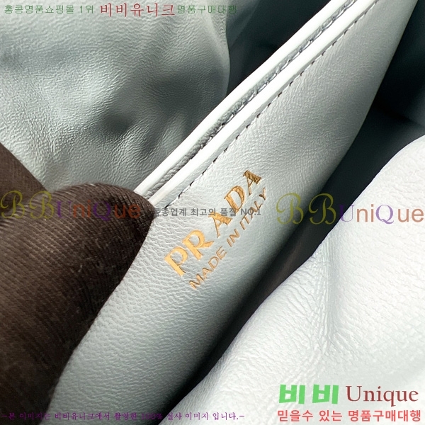#  ٴ  1BG586-108