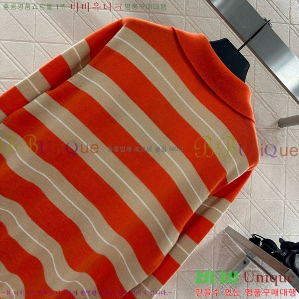  ̿̿ Ʈ Ƽ MU1212055-4