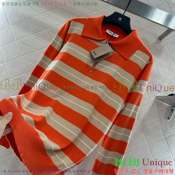 ̿̿ Ʈ Ƽ MU1212055-4