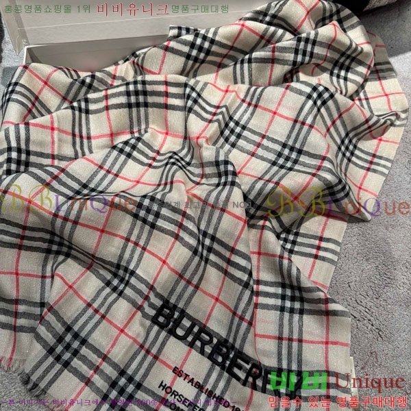 # ÷/ī BU566170