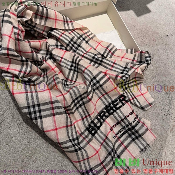 # ÷/ī BU566170
