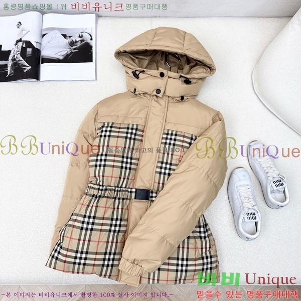  ٿ е BU65783-3
