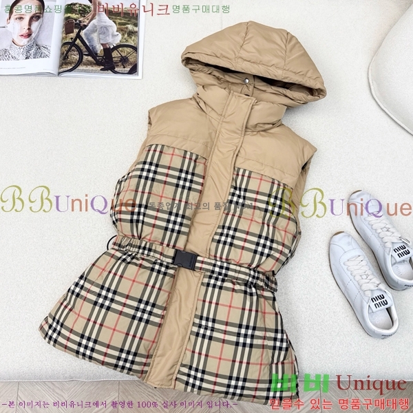   ٿ е  BU51247-1