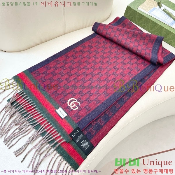 # ÷/ī GG663725-1
