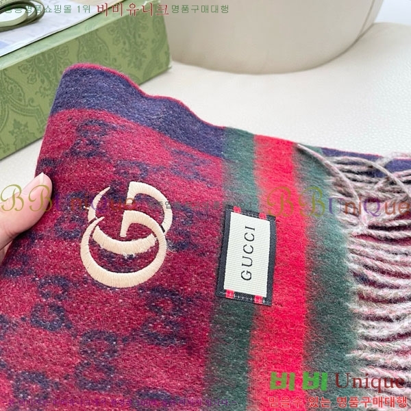 # ÷/ī GG663725-1