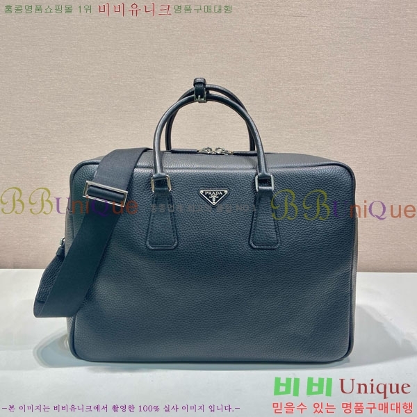 #  긮̽ 2VE339-101