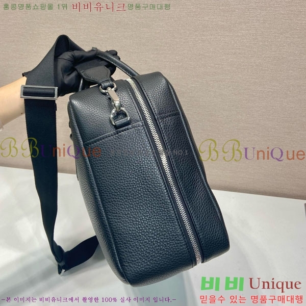 #  긮̽ 2VE339-101