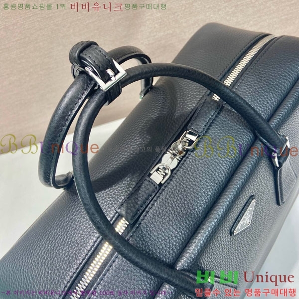 #  긮̽ 2VE339-101
