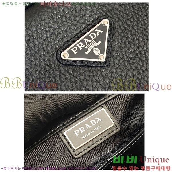 #  긮̽ 2VE339-101