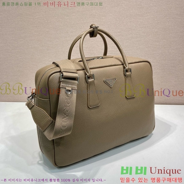 #  긮̽ 2VE339-102