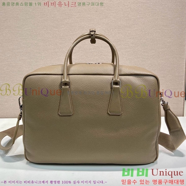 #  긮̽ 2VE339-102