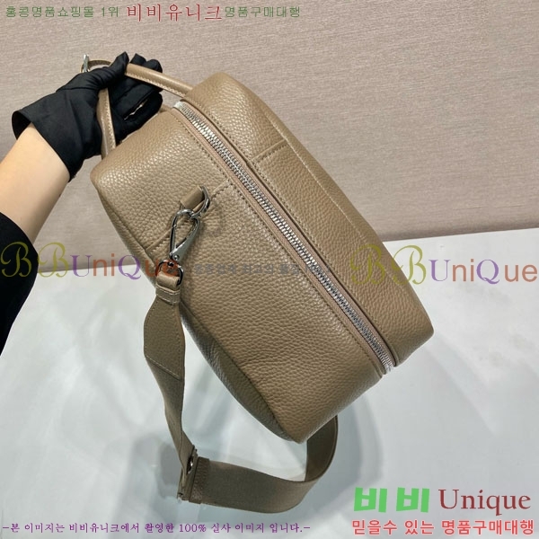 #  긮̽ 2VE339-102