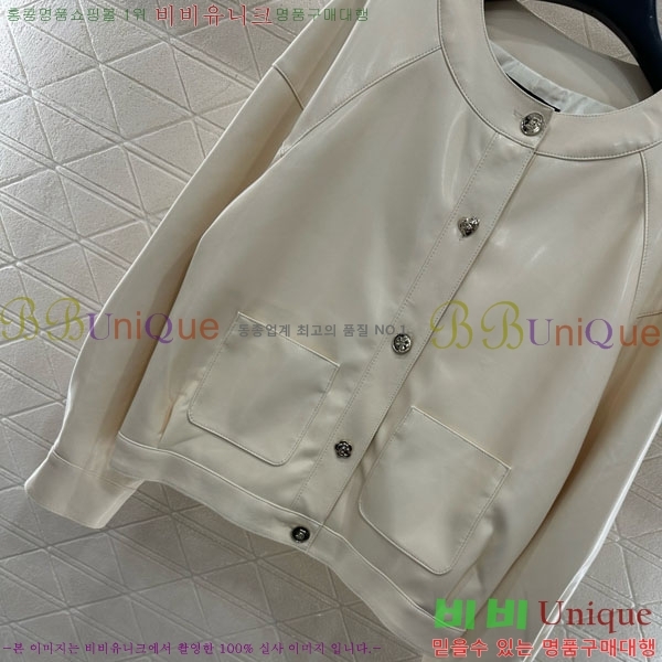  * Ŷ CHA124133-6
