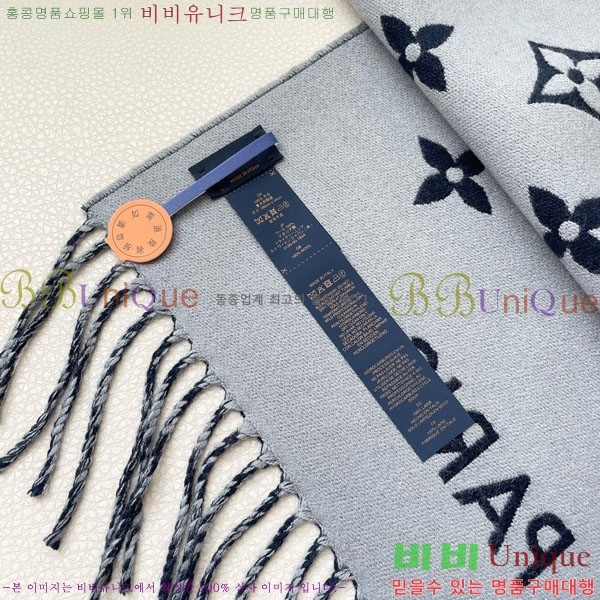 #̺ ÷/ī LV990823-1