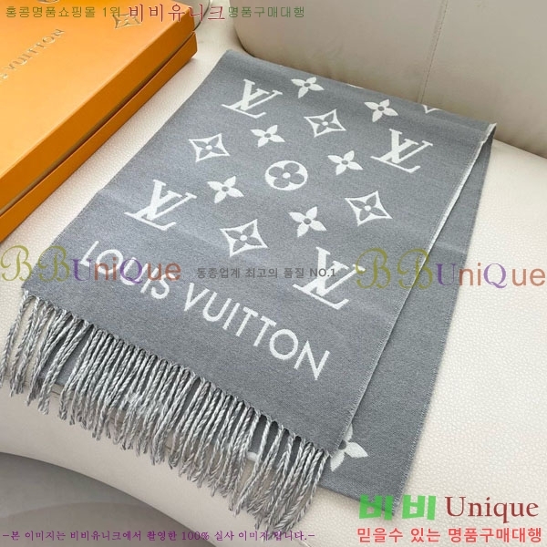 #̺ ÷/ī LV990823-2