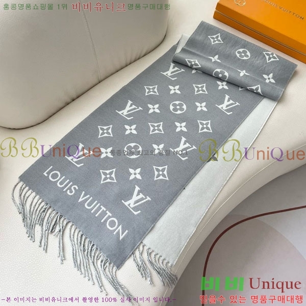 #̺ ÷/ī LV990823-2
