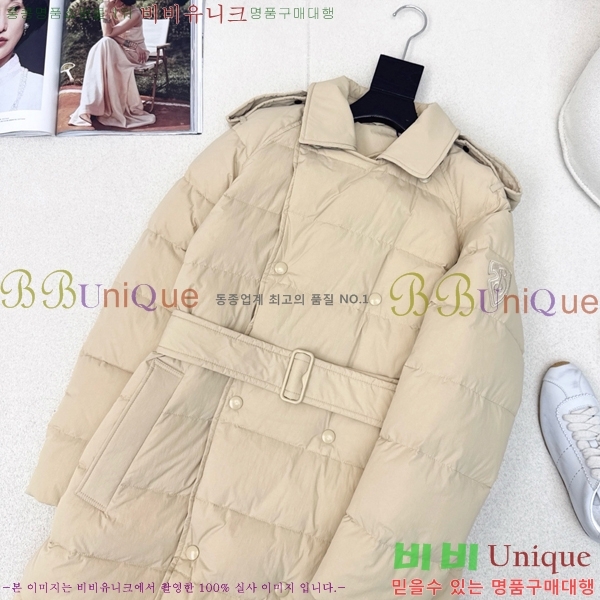   ٿ е BU65788-1