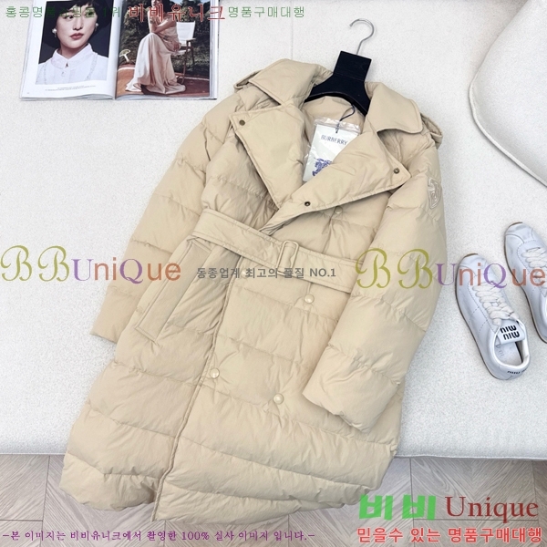   ٿ е BU65788-1